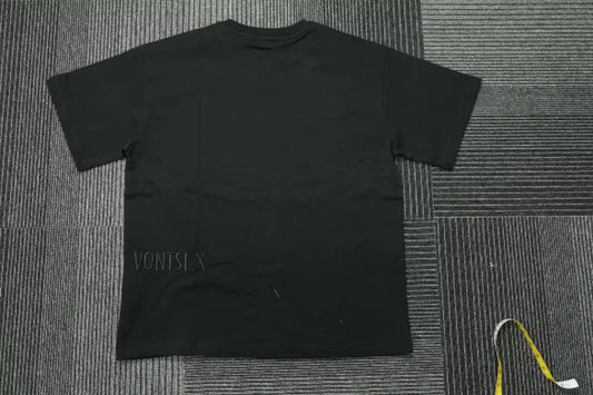 T-shirt VONTSI-X ylang
