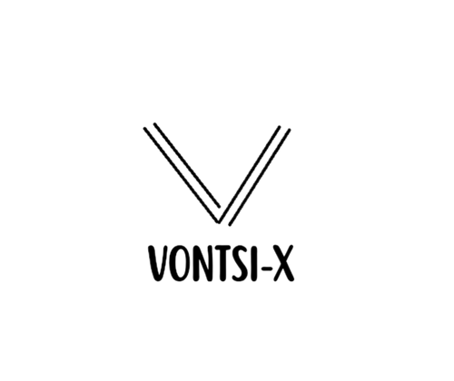 VONTSI-X